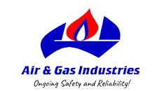 Air & Gas Industries