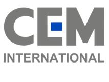 CEM International