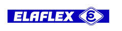 ELAFLEX