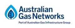 Australian Gas Networks