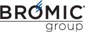 Bromic Group