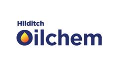 Hilditch Oilchem
