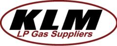 KLM Energy Services