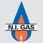 Norfolk Island Gas