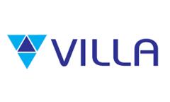 Villa Shipping & Trading
