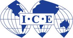 International Chemicals Engineering