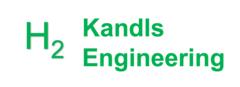 Kandls Engineering