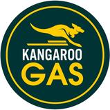 Kangaroo Gas