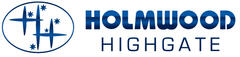 Holmwood Highgate