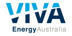 Viva Energy Australia