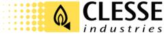 Clesse UK