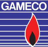 Gameco