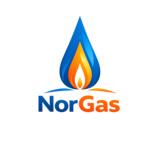 NorGas Pty Ltd