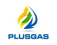Plusgas