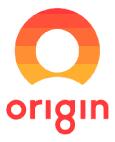 Origin Energy