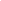 Elgas